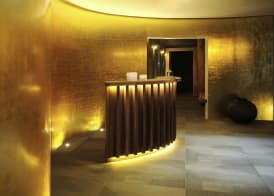 5 Terres Hotel & Spa - MGallery Collection 5