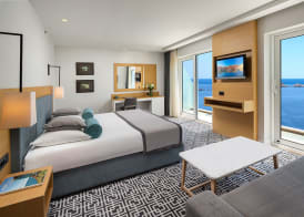 Royal Neptun Hotel 5