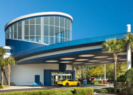 Holiday Inn Resort ORLANDO SUITES - WATERPARK by IHG 4
