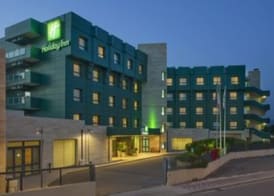 Holiday Inn CAGLIARI by IHG 2