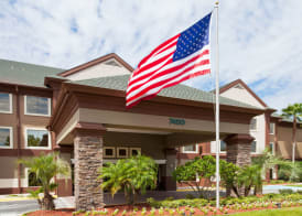Staybridge Suites ORLANDO AIRPORT SOUTH by IHG 2
