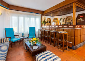 Hotel Mar A Vista 3