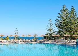Iberostar Selection Creta Marine 3