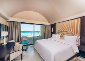 Iberostar Selection Kuriat Palace 3