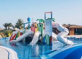 Iberostar Waves Mehari Djerba 3