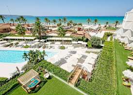 Iberostar Selection Playa de Palma 5