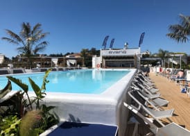 Delamar 4*Sup-Adults only (18+) 4