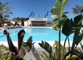 Delamar 4*Sup-Adults only (18+) 3