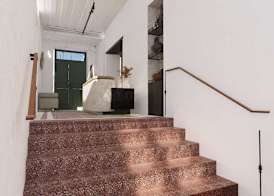 Kentrikon 1924 Boutique Hotel and Suites 4