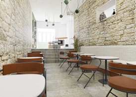 Kentrikon 1924 Boutique Hotel and Suites 5