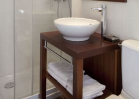 Montparnasse Alésia 4