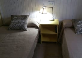 Apartamentos Timon - Emar Hotels 5