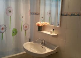 Apartamentos Timon - Emar Hotels 3