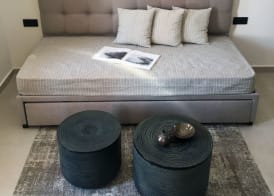 Terra Nera Suites 4