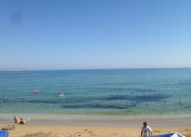 Blue Aegean Hotel & Suites 4
