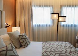 Hospes Palau de La Mar, Valencia, a Member of Design Hotels 5