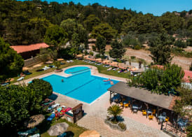 Cabú Hotel - Adults Only 3