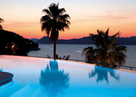 RMH Lopud Lafodia Resort & Wellness 4