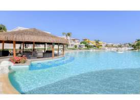 JAZ Casa Del Mar Resort 4