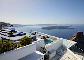 Iliovasilema Suites 2