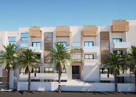 Indigo Suites Collection Adults Only 2