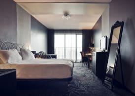 WestCord Hotel Eindhoven 3