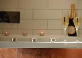 Berkeley Suites 5