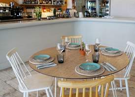 Sercotel Kalma Sitges 2