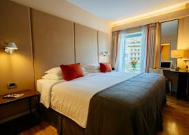 Herodion Hotel 3