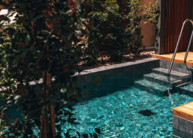 M Boutique Hotel - Designed for Adults 3
