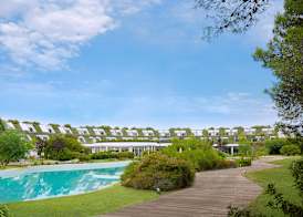 Ethra Reserve Kalidria 4