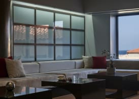 Lato Boutique Hotel 5