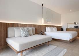 Kimpton Tres Rios Riviera Maya, All-Inclusive Resort 5