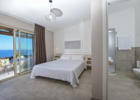 Castelsardo Resort 4