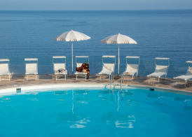 Castelsardo Resort 3