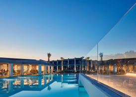 Atlantica Dreams Resort 2