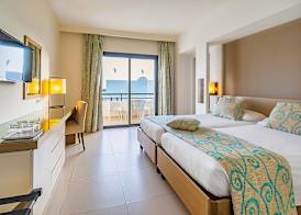 Club Palm Azur Families and Couples 3