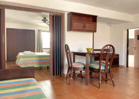 Apartamentos Binivell Park by ALEGRIA 5