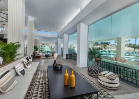 Kumara Serenoa By Lopesan Hotels 4
