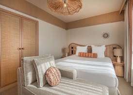 Hôtel Le Soleia by Inwood Hotels 2