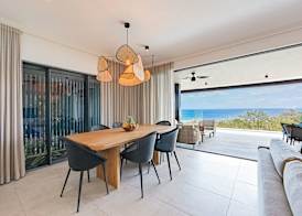 Legend Hill Residences and Spa 2