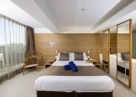 Leonardo Boutique Hotel Mallorca Port Portals - Adults only 5