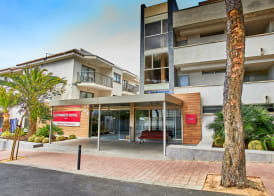 Leonardo Royal Hotel Mallorca Palmanova Bay 3