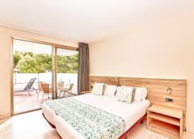 Leonardo Suites Hotel Mallorca Calvia 3