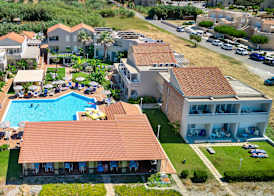 Kostakis Beach 2