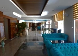 Sun Beach Park Hotel 2
