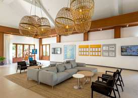 Sunwing Bangtao Beach 3
