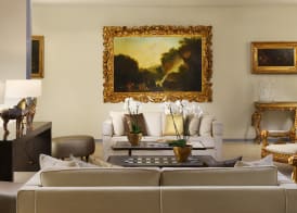 Grand Hotel Minerva 5