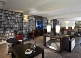 Holiday Inn BIRMINGHAM - BROMSGROVE by IHG 2