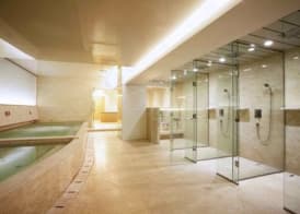 Grand Mercure Ambassador Hotel and Residences Seoul Yongsan 5